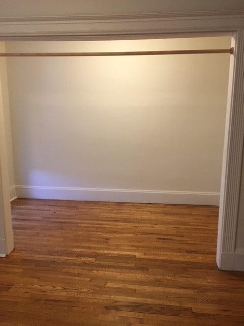 Photo - 1334 Commonwealth Ave Unit 21