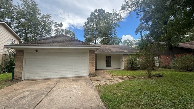 Building Photo - 3303 Glen Spring Dr Rental