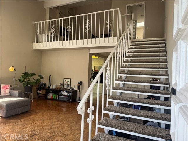 Photo - 2037 Via Mariposa E