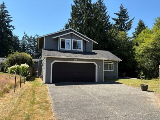 Photo - 310 80th Pl SW