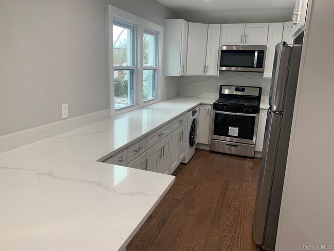 Photo - 71 Lannon Pl Unidad D