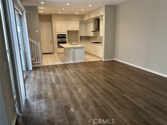 Photo - 164 Spectacle