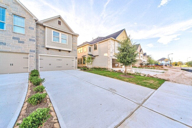 Photo - 5550 Sallow Bay Ln