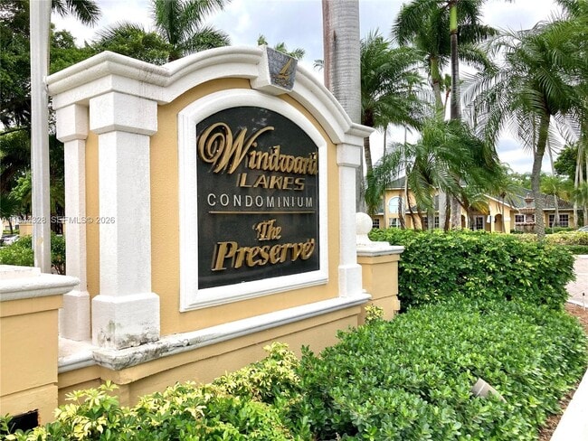 Building Photo - 3985 W McNab Rd Unit A310