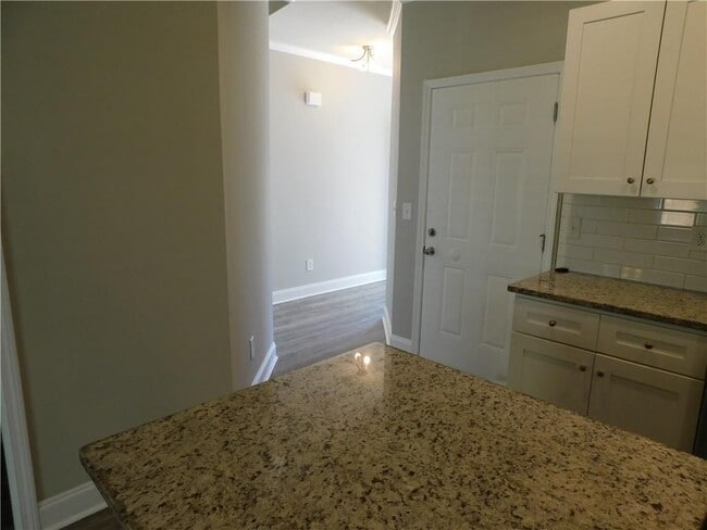 74 Dewey Rd