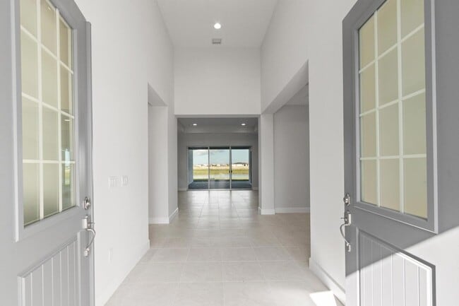 Photo - 5579 Liberty Ln