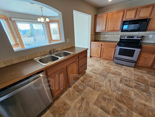 Photo - 6517 S Cattail Ln