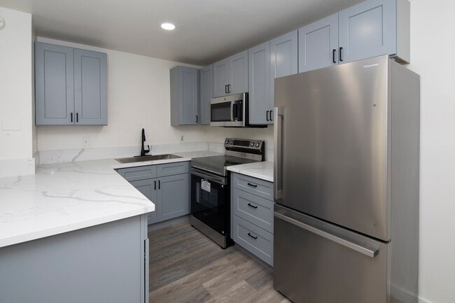 Photo - 6386 Rancho Mission Rd