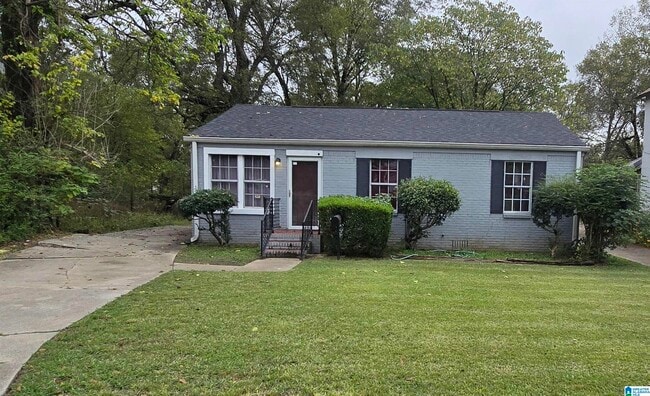 Building Photo - 179 1st St