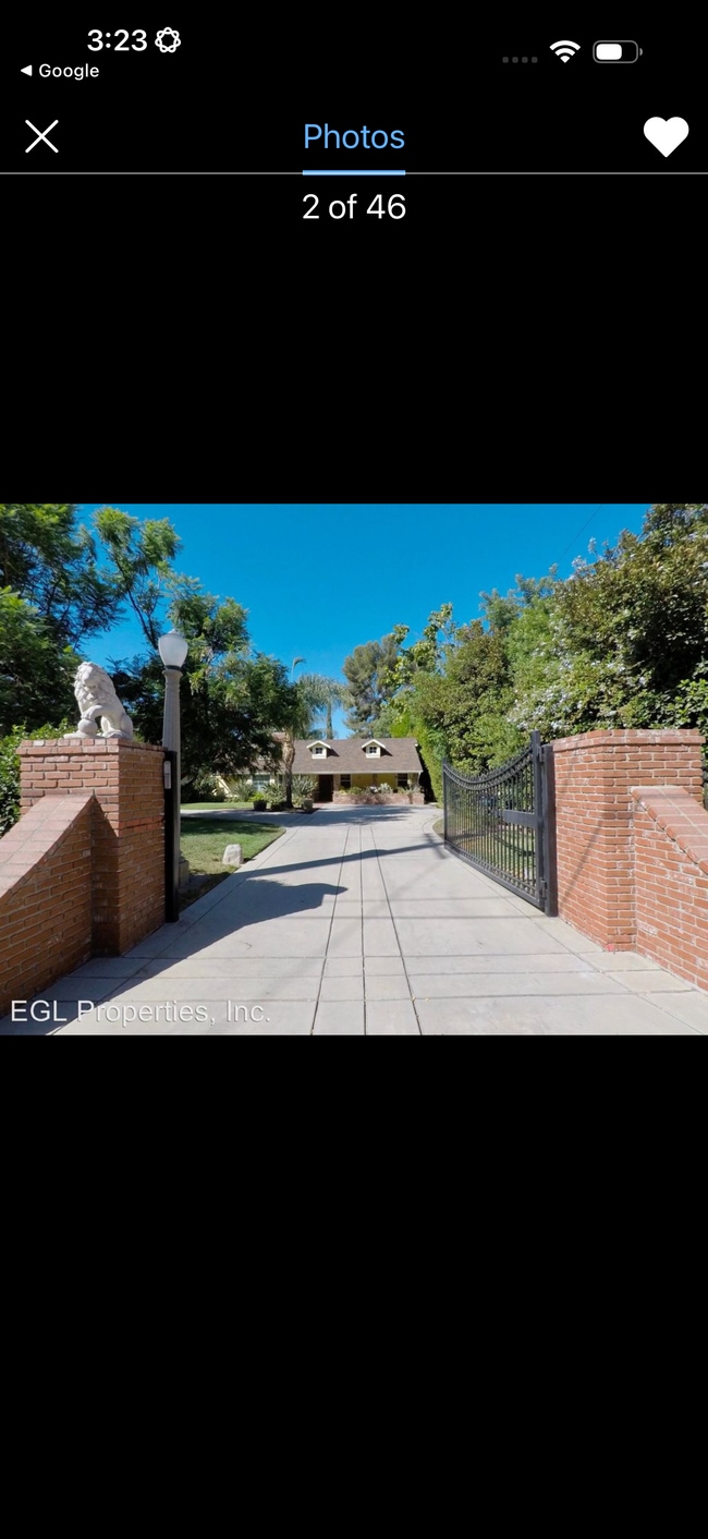 Photo - 23031 Sylvan St