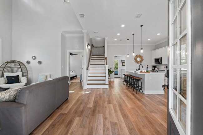 50 Park Pl Unit SI ID1578601P