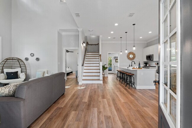 Photo - 50 Park Pl Unidad SI ID1578582P