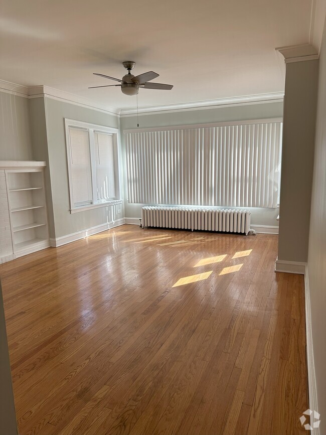 Building Photo - 7936 S Evans Ave Rental