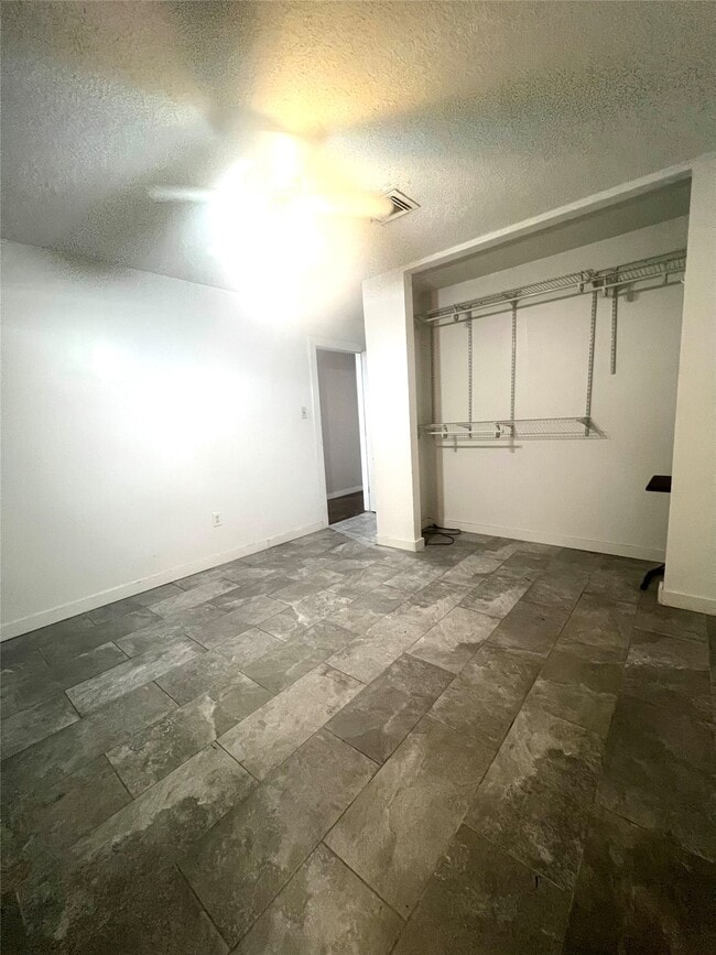 Photo - 10515 Sagewind Dr