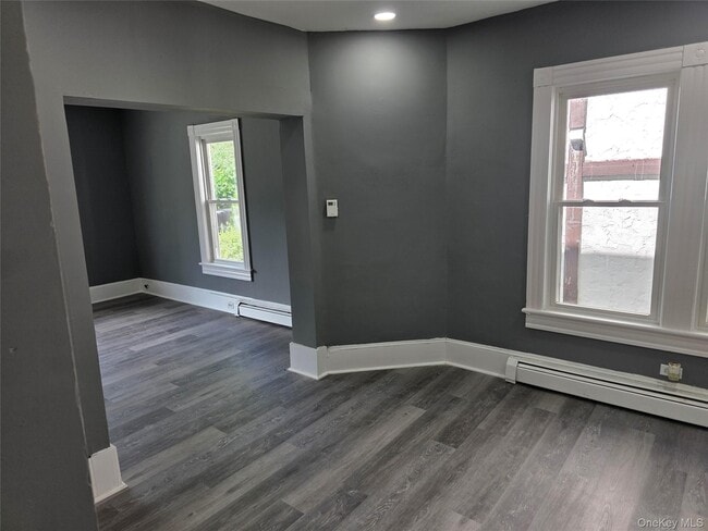 Photo - 116 Orchard St