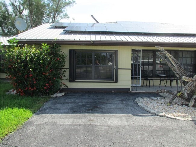 Building Photo - 3524 Vasco St Rental