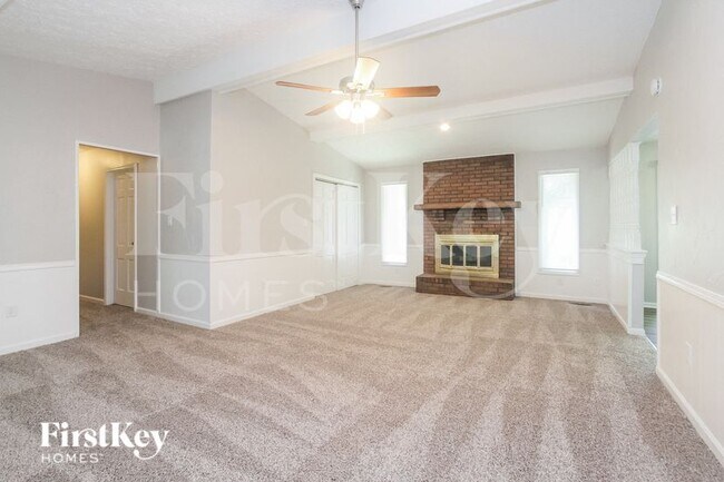 Photo - 127 E Edgewood Ave