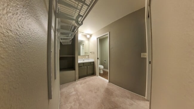 Photo - 19124 61st Place NE