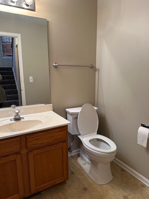 Photo - 14232 S Napa Cir