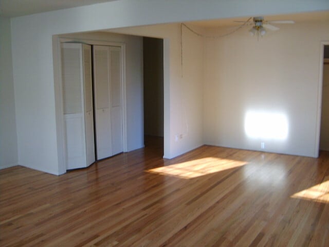 Photo - 338-342 C Ave. Unit 338 C Avenue