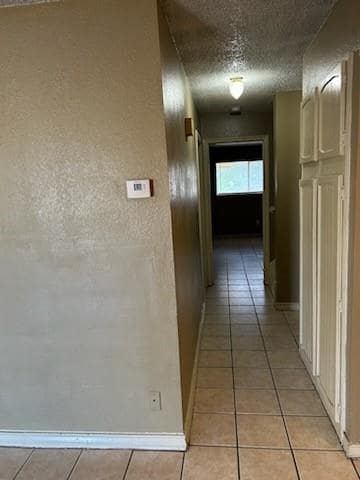 Photo - 2309 Woodmont Trail