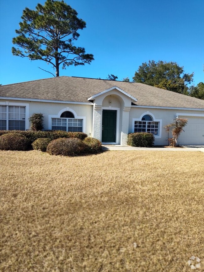 Building Photo - TURNING LEAF COMMUNITY Rental