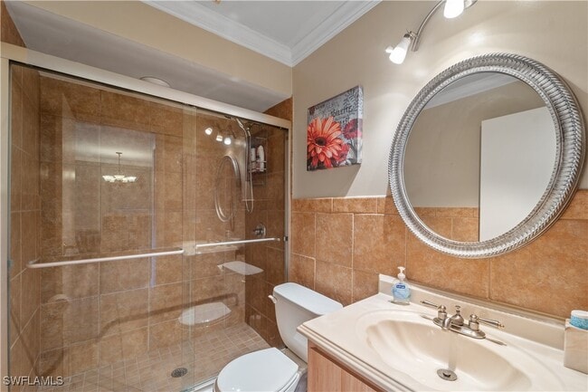 Building Photo - 8287 Charter Club Cir Unit 2