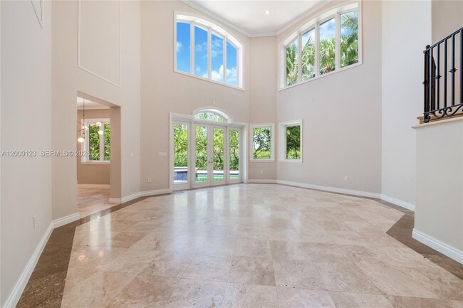 Photo - 13680 Deering Bay Dr