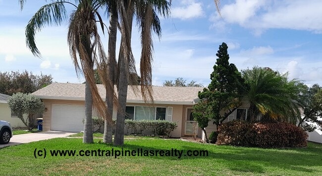 Building Photo - 1412 Lime St