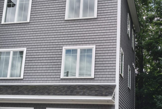 Photo - 2 Lake St Unit Apartment A