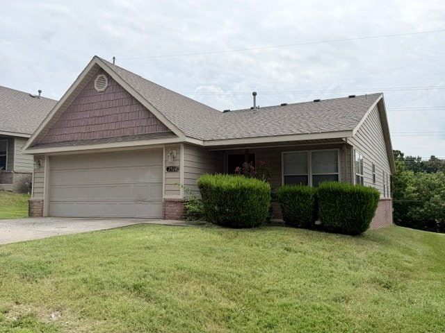 Building Photo - 2904 W Old Farmington Rd