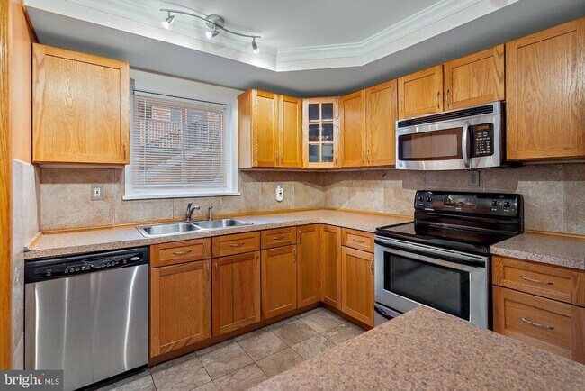Photo - 107 Meadow Woods Ln