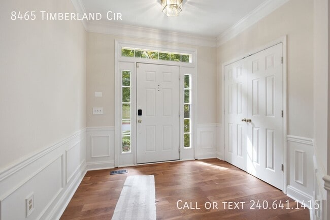 Photo - 8465 Timberland Cir