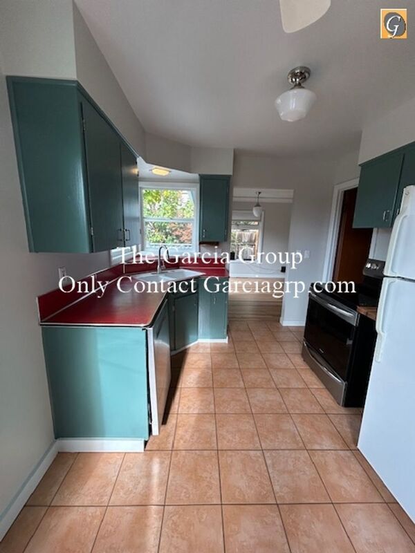 Photo - 3326 SE 28th Pl