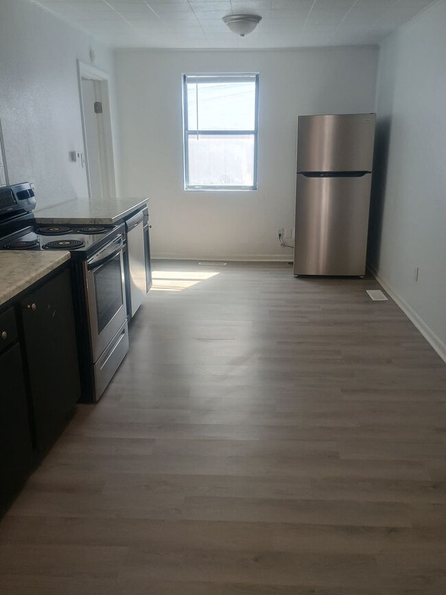 Photo - 813 S Jefferson Ave Unidad B