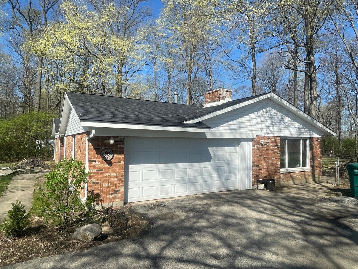 Photo - 2066 Pennyroyal Rd