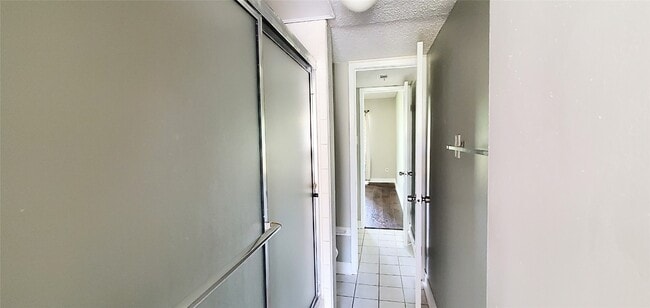 Photo - 12900 Walden Rd