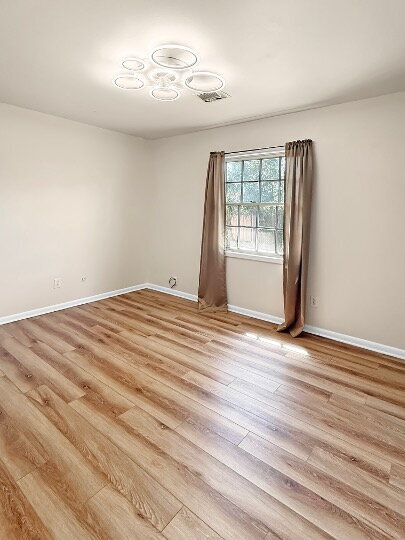 Photo - ** Coming Soon!**

Charming 3BR Home with Huge Fenced Backyard – Prime Pensacola Location!