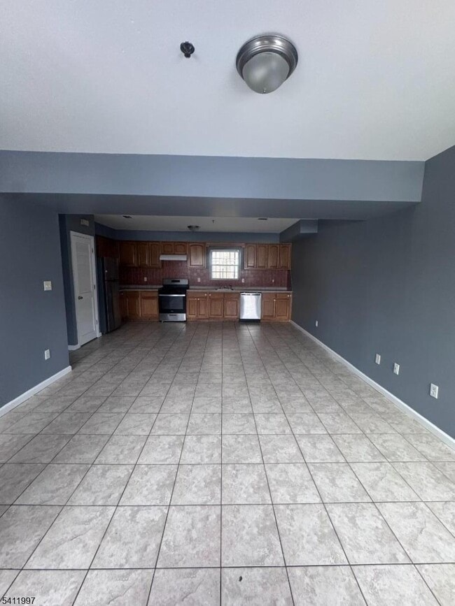 Photo - 24 19th Ave Unit 1