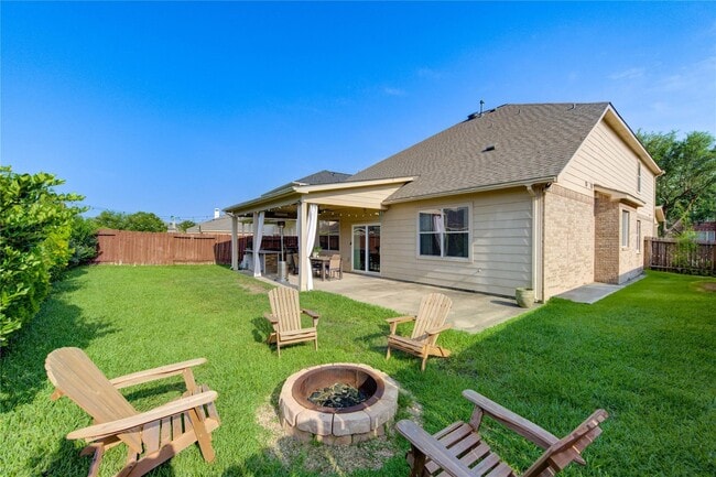 Photo - 26614 Becker Pines Ln