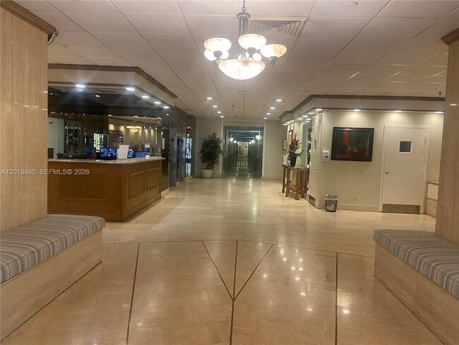 Photo - 1800 S Ocean Blvd Unit 711