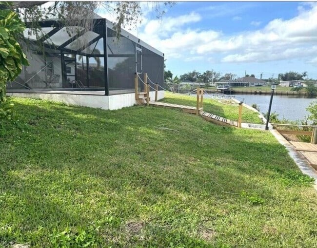 Photo - 6442 Fabian Rd
