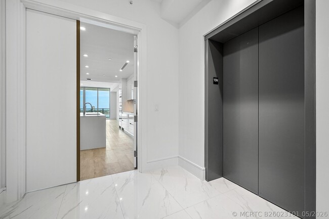 220 Lake Shore Dr Unit 1508