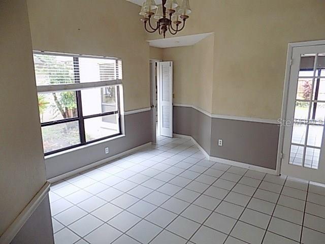 Photo - 1413 Star Jasmine Ln