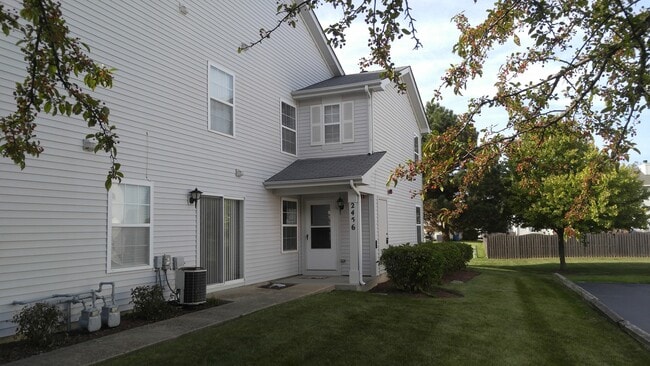Building Photo - 2456 Frost Dr Rental