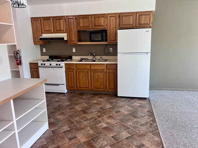 Photo - 33220 Sterling Hwy Unit Apartment B