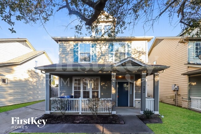 Photo - 6210 Scotchwood Dr