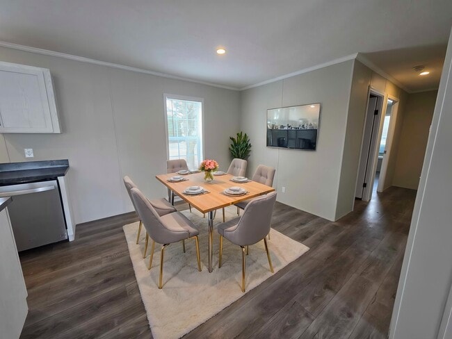 Photo - 3631 Juniper St