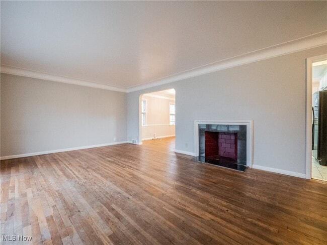 Building Photo - 4482 Baintree Rd Rental