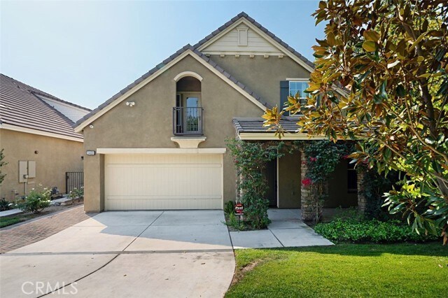 Photo - 3400 Avondale Rd